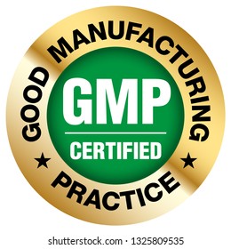 ProDentim-GMP-certified