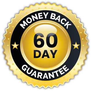 ProDentim 60-days satisfaction guaranteed