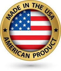 ProDentim product made in the USA